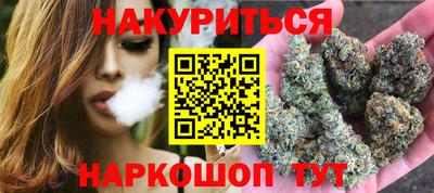кокаин колумбия Берёзовский