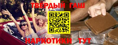 кокаин колумбия Берёзовский